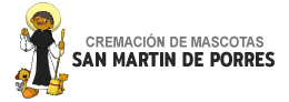 logo12